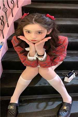 重生！惹她？她马甲一脱都别活 全集