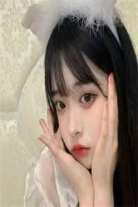 上锁的门：英英李大富番外笔趣阁