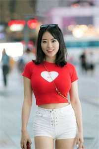 阮暮梁肖寒的小说夜色阑珊时