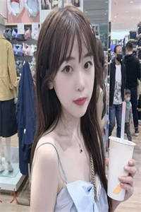 妹妹被公主凌虐致死，我卸下一身戎装为她讨回公道全局