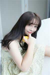 老公让我给他女秘书洗内衣，我逃跑后他疯了无删减+无广告
