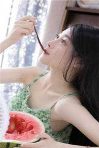 是我甩的他！京圈大佬嘴角比AK还难压完结文