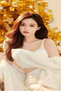 重生后，十里红妆求娶假嫡女沈思雁沈府小说结局