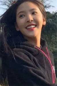 爱似寒冬，痛如凛风沈织依许云泽后续+全文