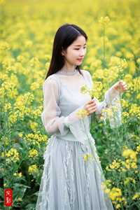 为升职加薪成女人王月清张立东最新章节列表