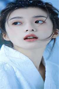 爱如潮汐寄无期小说宋如烟陆衍完结版