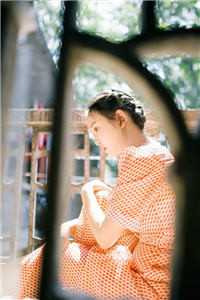 往事如云烟，消散不再回春桃唐辰结局+番外