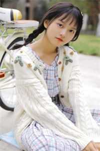 女儿被强迫后，我端着亡夫遗照杀疯了。冯媛瑶瑶后续+全文