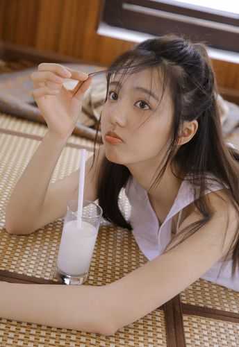 苏瑶李欣欣写的小说致命舞会