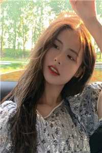 我是太子妃最钟爱的男宠桓王沈照 全集