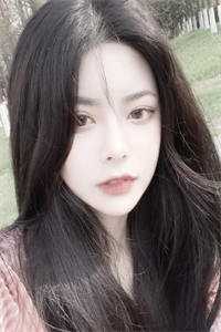 妈宝男老公让婆婆替我新娘后续+全文