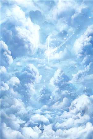 京圈太子爷天生绝嗣，我一胎三宝施润润萧雪政完结文