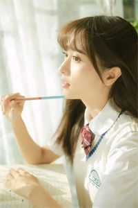 不再遥望无意义的穷山贺子旭芷晴后续+全文