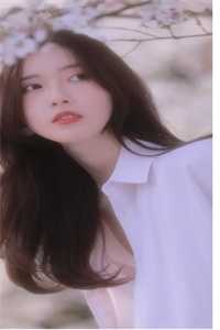 情碎爱灭，永与君绝结局+番外小说