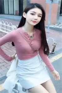 杨晓筱秦思瑶写的小说重生后前妻青梅我都不要了