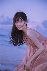 父女火葬场？玄学萌宝带父乱杀 全集