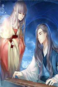 婚姻余额已不足程嘉然小花结局+番外小说