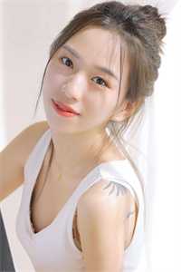 我把女友让给老板，她却后悔了李茜沈言甫完结文