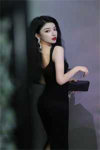 你之深情，我之砒霜小说谢灼林语鹭完结版
