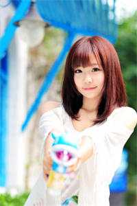 互换高考状元女儿后，妹妹她后悔了林月刘蓉结局+番外