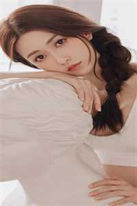 林昭珩柳宣夷结局免费阅读重生弃妇，姻缘难断番外
