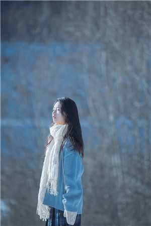 七日循环小说李阳王悦