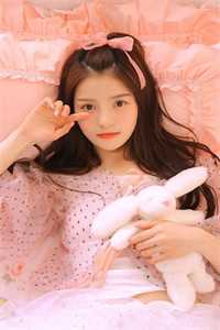 被关进狗笼后，老公创飞所有人周婉晴周杰