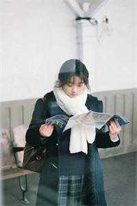 妹妹抢走我师父后，她跪了两百年林棠叶烽全局