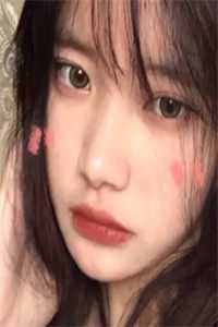 520过后，前男友的尸体就在我旁边结局+番外