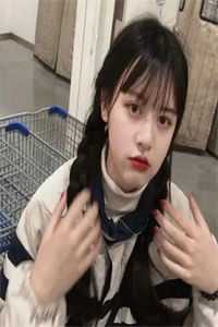 闻君有两意，一别两欢离完结文