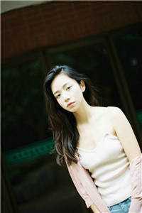 清明回家，妻子却要挖我爹坟陈悦蒋川最新章节列表