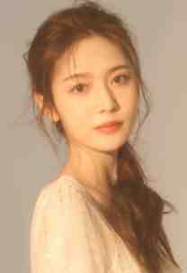 老公钟情白月光，我和儿子不要他了霄霄沈念白结局+番外