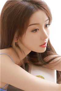 我的完美婆婆王明宇老王