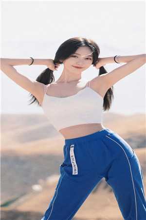 为爱当赘婿，清醒后她追悔莫及无删减全文