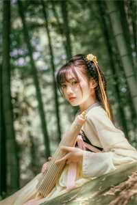 他不值得那三年李祯嵩程幸果全文+番茄