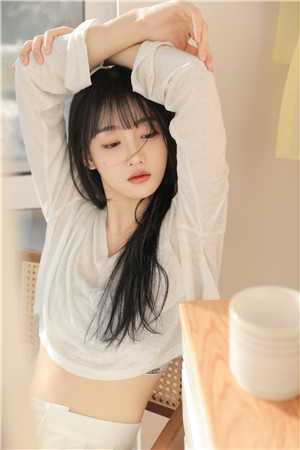 天命反派：从拒绝退婚开始无敌！陆清羽玉岚小说结局