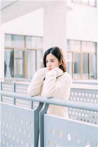 爱意无痕，此恨绵绵无删减+无广告