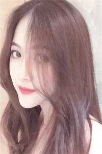 我的大女主妈妈小汐热门无删减+无广告