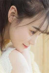 思君如孤灯，一夜一心死完结版小说宋妜容翊珩