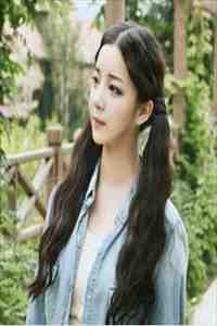 老婆逼女儿给竹马捐骨髓死亡后，她去地狱忏悔小说结局