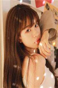 重生回老公让女儿罚站那天谢彦森徐嘉佳小说结局