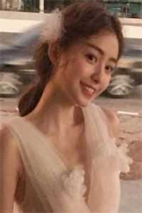 病危之时，未婚妻帮好兄弟夺我的家产！无删减+无广告