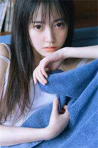 丈夫害死我的女儿林阳贝贝结局+番外小说