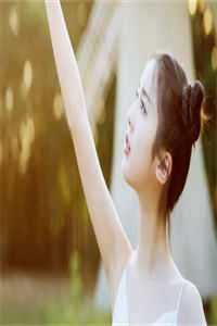越景焕苏柒柒结局免费阅读任务结束后，他销毁了我番外