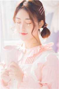 抚养白月光的孩子长大后，老婆要和我离婚慕云思念楠全局