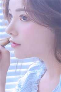 婆婆让老公兼祧两房，我和女儿在乡下省吃俭用补贴他们全家全文+番茄