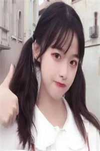 引产后，被老公逼结阴亲全文