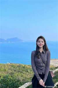 哥哥和老公亲手毁掉我的尸体，得知真相后悔疯了：谭贺川左司谨番外笔趣阁
