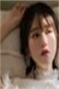 浪子都觉醒了，你还想让他回头? 番外
