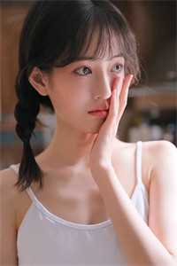 把儿子给私生子续命后，他悔疯了热门小说苏辰宝宝